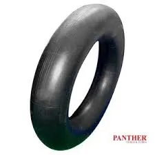 PANTHER TUBE 7.50-16 BIG NOZAL