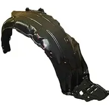 SHEILD MUDGUARD 2015 SINGLE PC