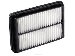 CHINA AIR FILTER HONDA CITY NEW