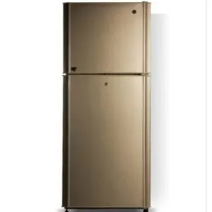 PEL Refrigerator - 2550 LIFE
