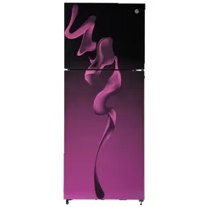 PEL  Refrigerator  2350 GD Inverter