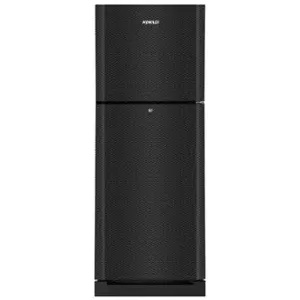 Homage Refrigerator HR-47332 VCM Black