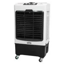 Jackpot Air Cooler JP-9020 (AC&DC) PCB