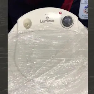 Luminar Dryer 105