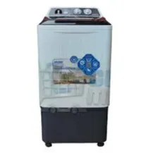 Haier HWM 80-1217 (08-Kg)
