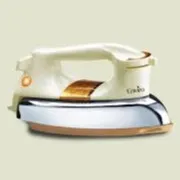Camery Iron 500-Watt