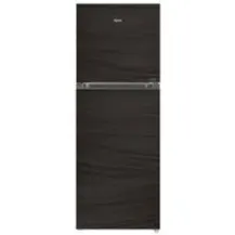 Haier Refrigerator HRF276 EP