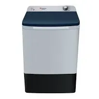 Dawlance Spinner DS 6080 CB
