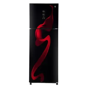 PEL  Refrigerator 21960 GD Inverter
