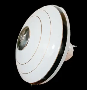 Dura Fan 505