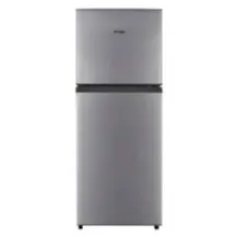 Haier Refrigerator 186 EBS