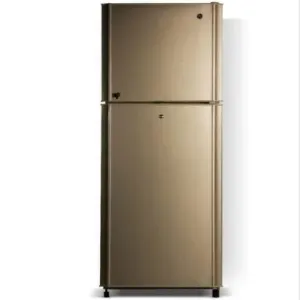 PEL Refrigerator 2350 LIFE