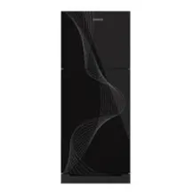 Kenwood Refrigerator 24457 GD