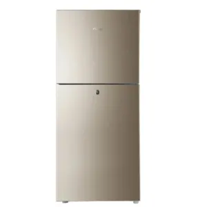 Haier Refrigerator HRF-246