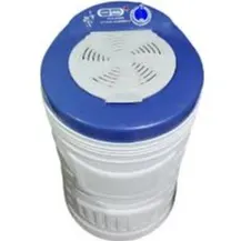 Olympia Goal Dryer