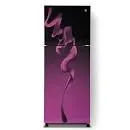 Pel Refrigerator 2200 GD