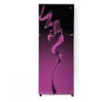 Pel Refrigerator 2350 GD