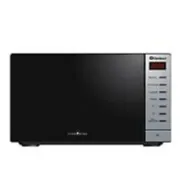 Dawlance Microwave Oven DW-297 GSS Grill