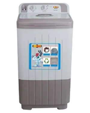 Asia Choras Dryer