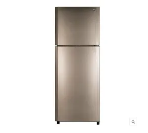 PEL Refrigerator 6360 LIFE