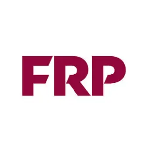 Frp Service