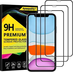 Screen Protector