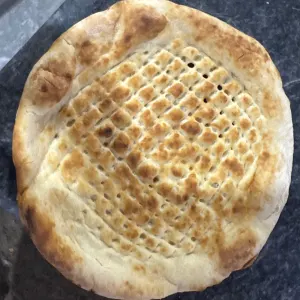 Sada nan
