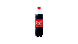 1 Ltrs Gourmet