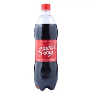 1.5 Ltrs gourmet