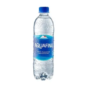Water Bottle small