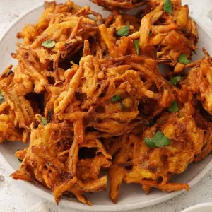Pakory