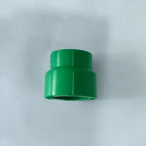 Reducer Socket 40x32