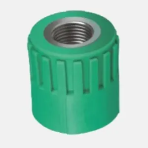 Socket 25 x 3/4 minhas