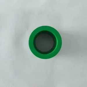 Socket 32mm