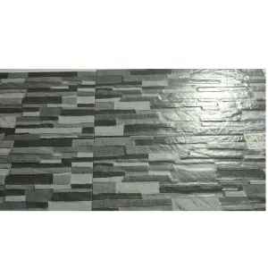 ORM2503