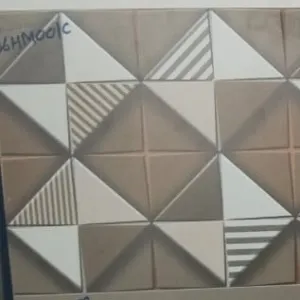 M.36HM001C