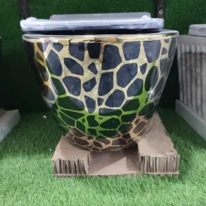 WALL HUNG TOILET TIGER W.G