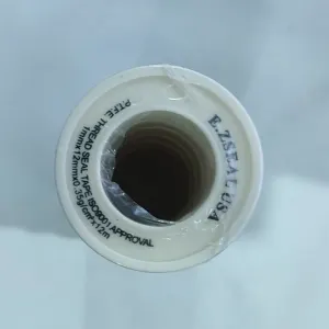 Taflon Tape EZ