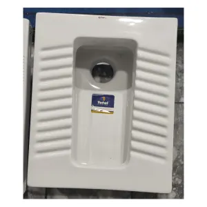 Orisa Libra Small White