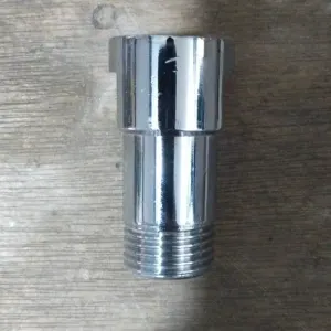 CP Nipple 2Inch