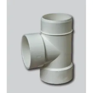 Tee 3 x 4