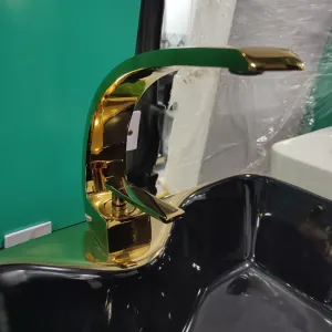 B.MIX MOON GOLD 153