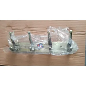 WALL HOOK AB 5