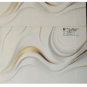 G07202-L