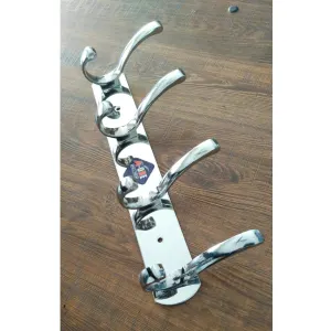 WALL HOOK CP 4