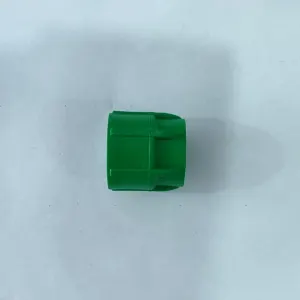 Socket female 40x1.25