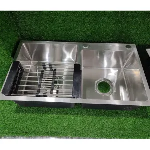sink bowl 8245 hm pk