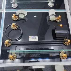 ACCESSORY SETS 219-2