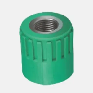 Socket 32 x 1/2 minhas