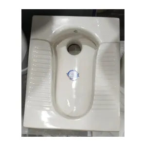 Orisa China Ivory